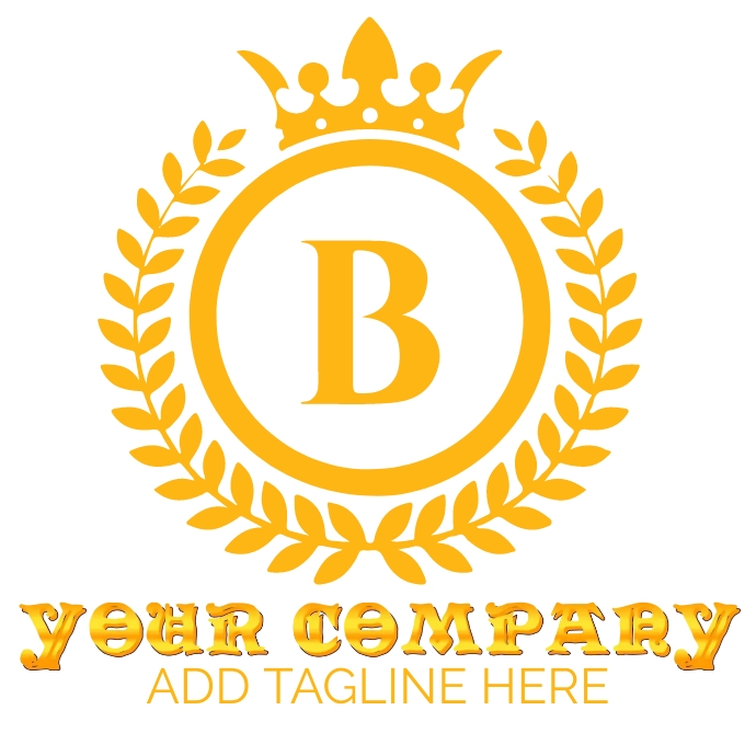 B letter logo design | B logo design B symbol Logotyp template